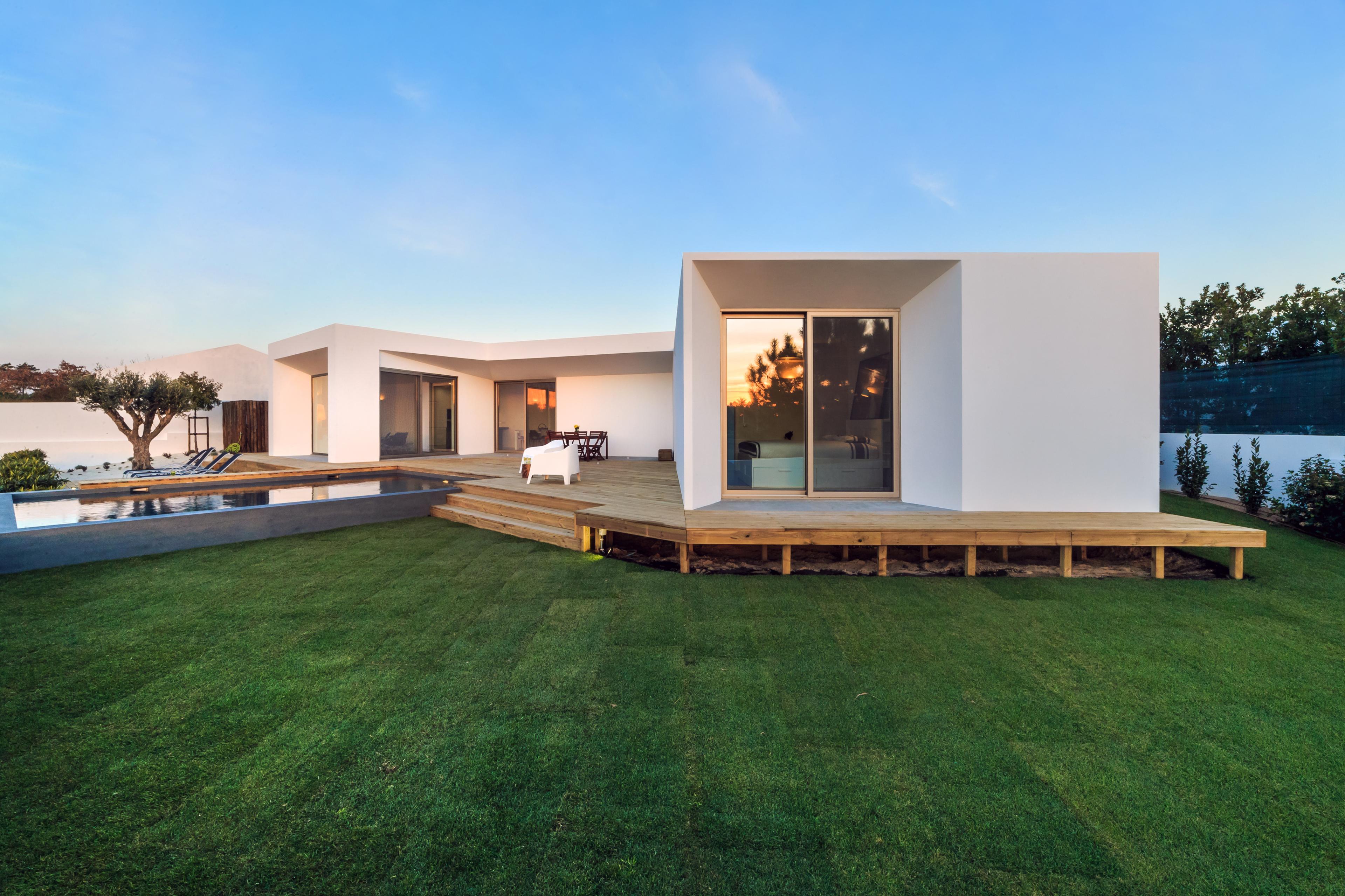 Ideal Construction project team and trusted trade partners in Snohomish County