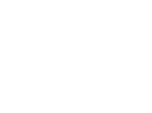 IDEAL logo